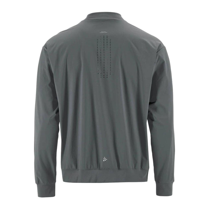 Craft Hypervent Wind Top Men&