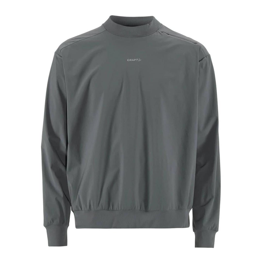Craft Hypervent Wind Top Men's - Norit - SAMPLE DROP