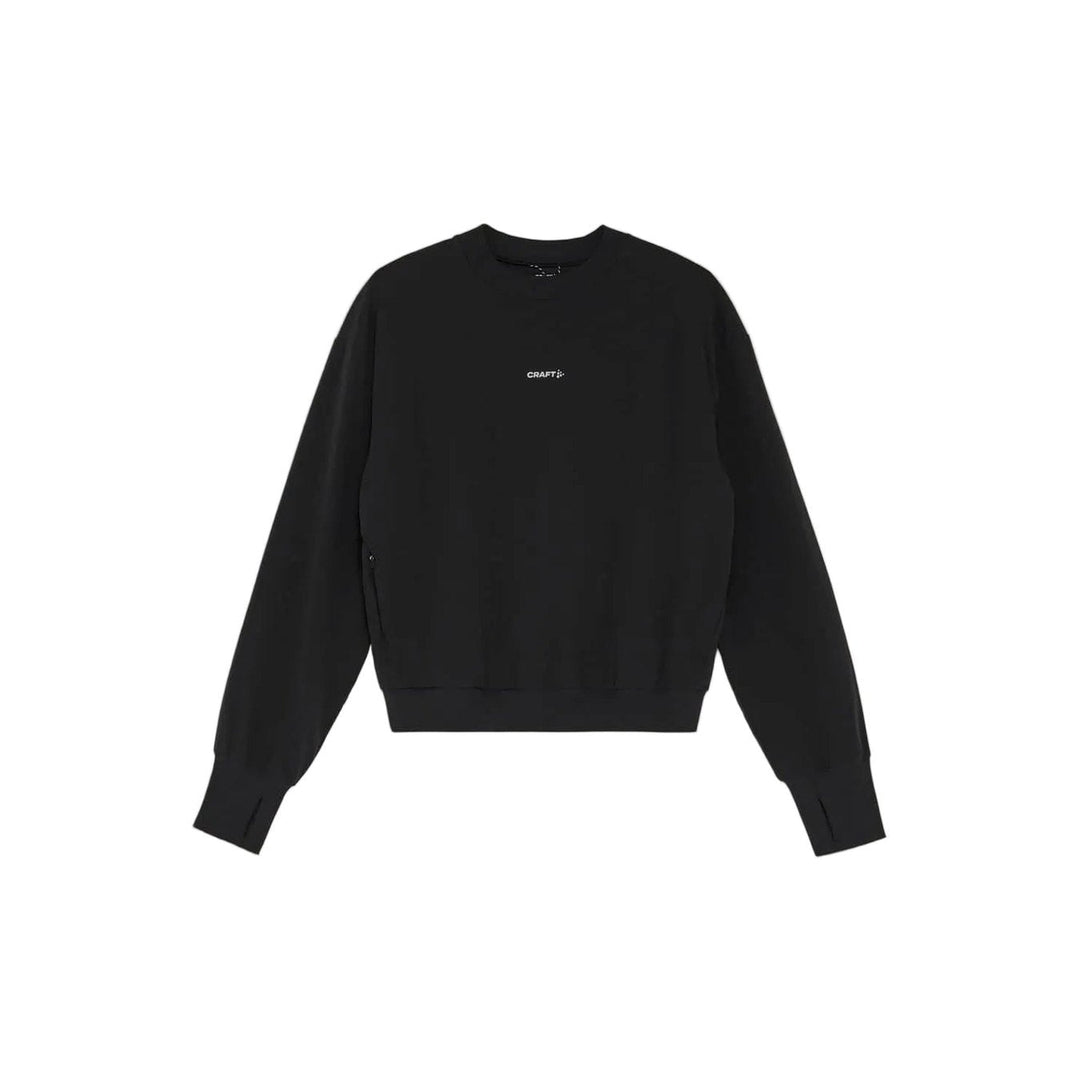 Craft Hypervent Wind Top Women’s M - SAMPLE DROP