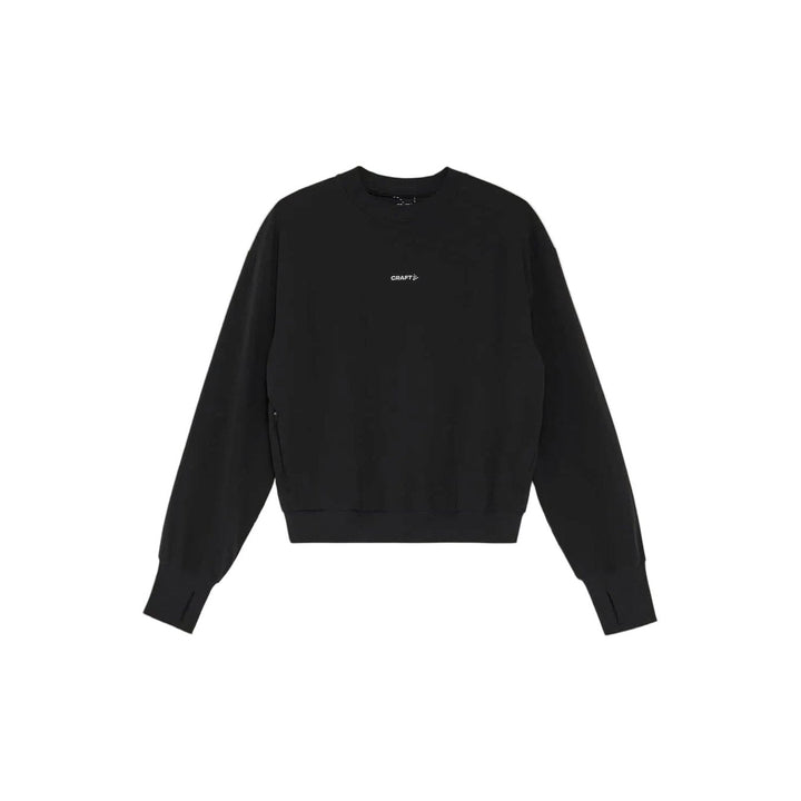 Craft Hypervent Wind Top Women’s M - SAMPLE DROP