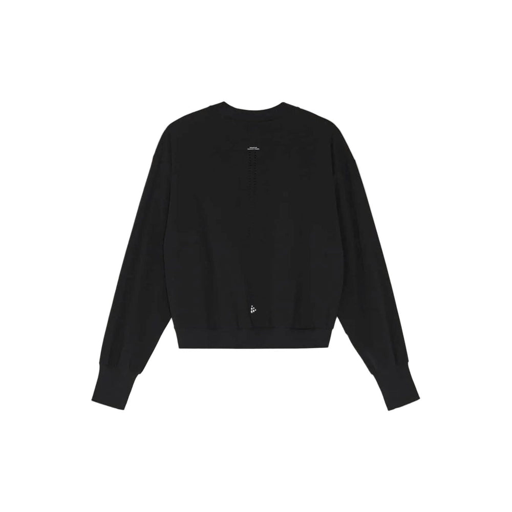 Craft Hypervent Wind Top Women’s M - SAMPLE DROP