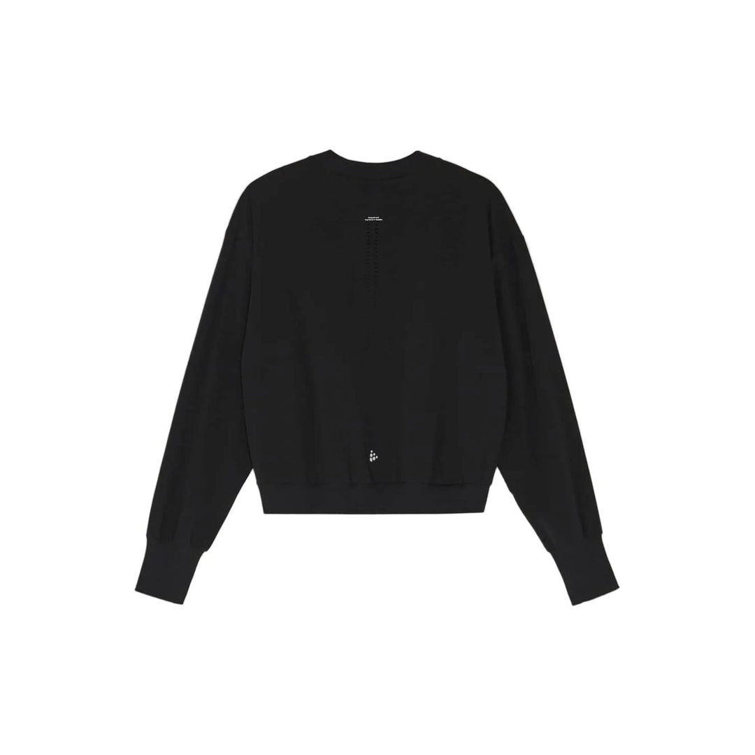 Craft Hypervent Wind Top Women’s M - SAMPLE DROP