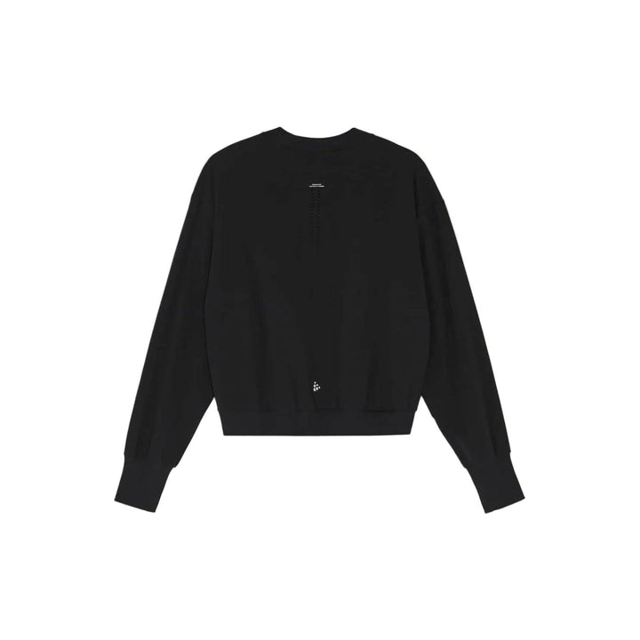 Craft Hypervent Wind Top Women’s M - SAMPLE DROP