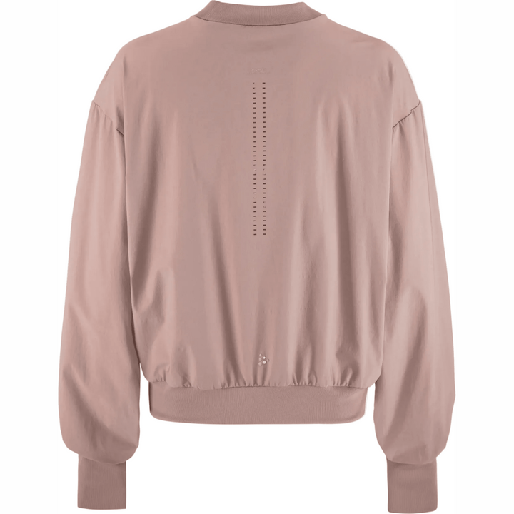 Craft Hypervent Wind Top Women&