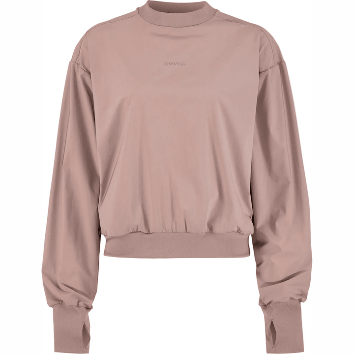 Craft Hypervent Wind Top Women&
