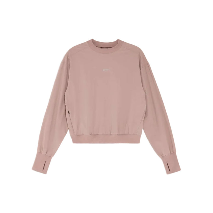 Craft Hypervent Wind Top Women’s Purple M - SAMPLE DROP