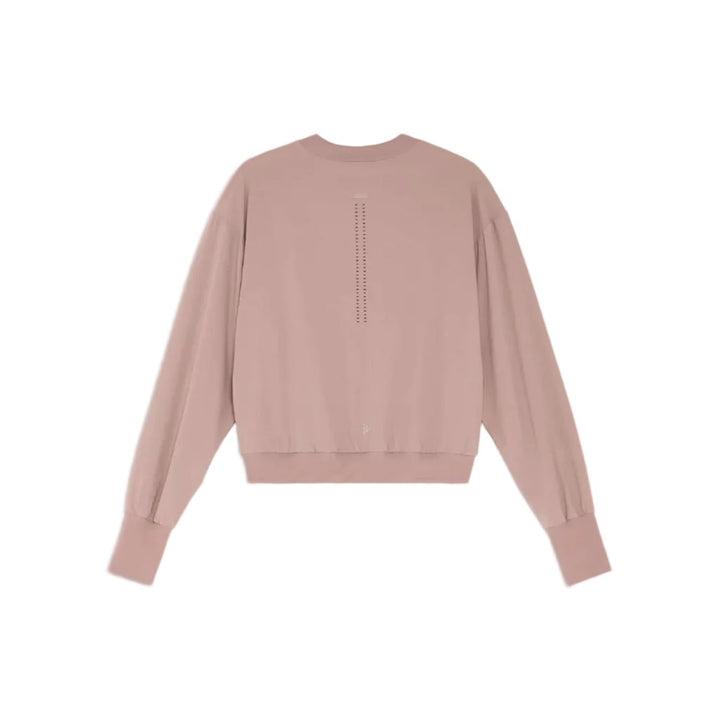 Craft Hypervent Wind Top Women’s Purple M - SAMPLE DROP