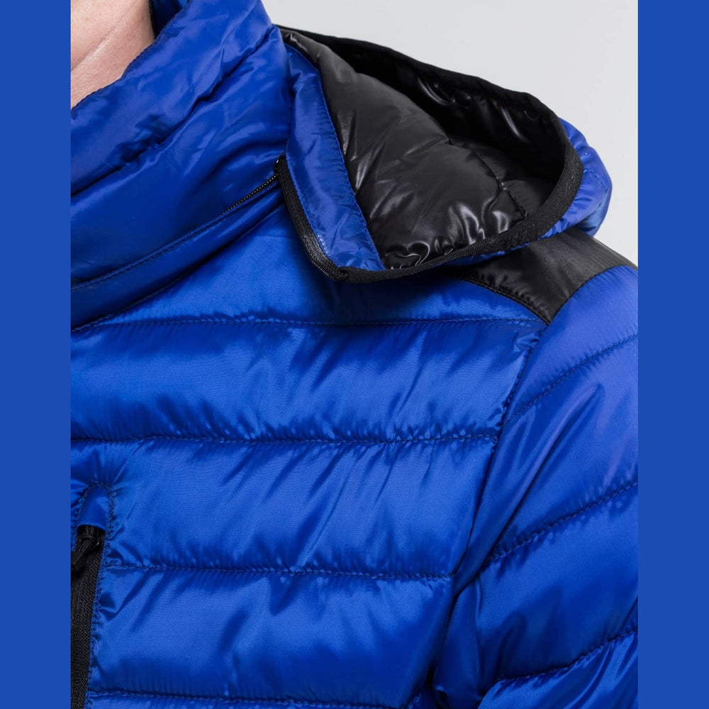 Craft Isolate Jacket M - SAMPLE DROP