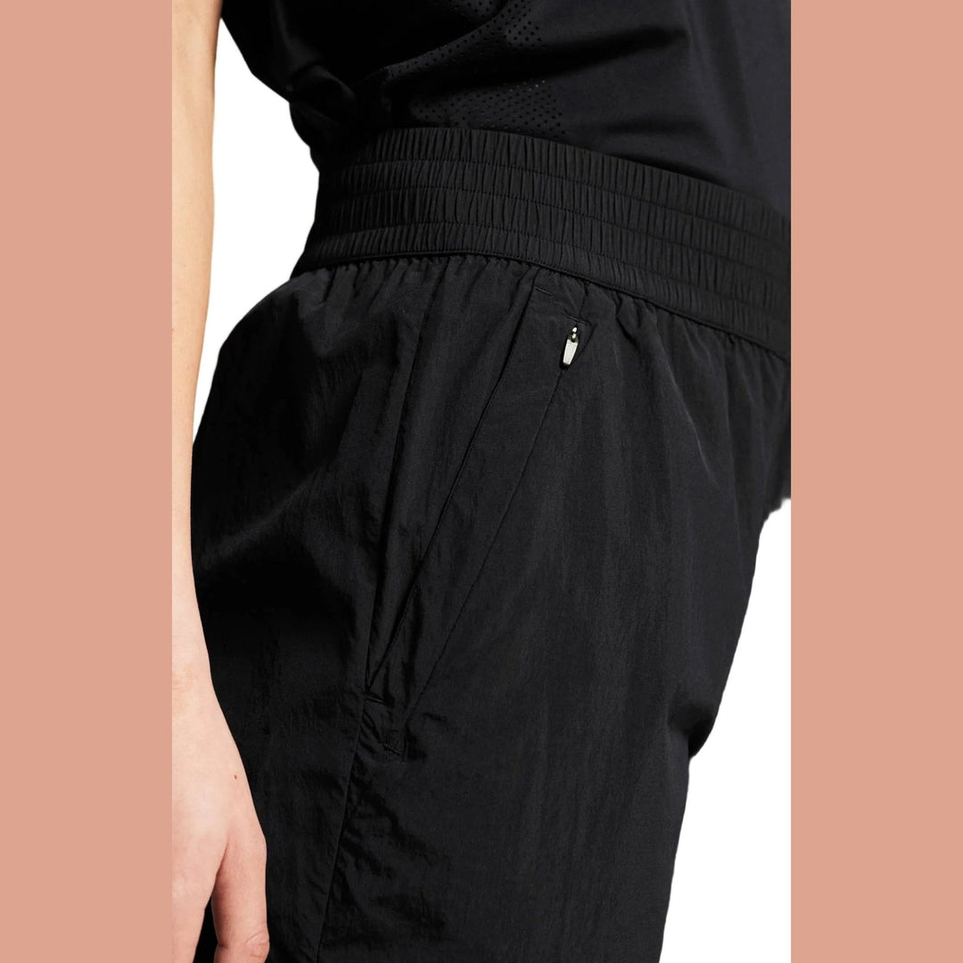 Craft Join Windpants Women&