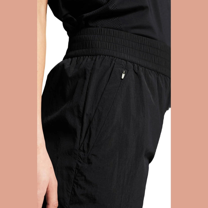 Craft Join Windpants Women&
