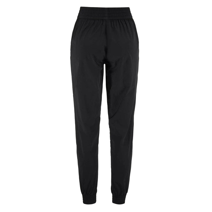 Craft Join Windpants Women&