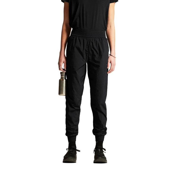 Craft Join Windpants Women&