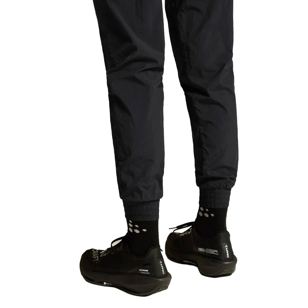 Craft Join Windpants Women&