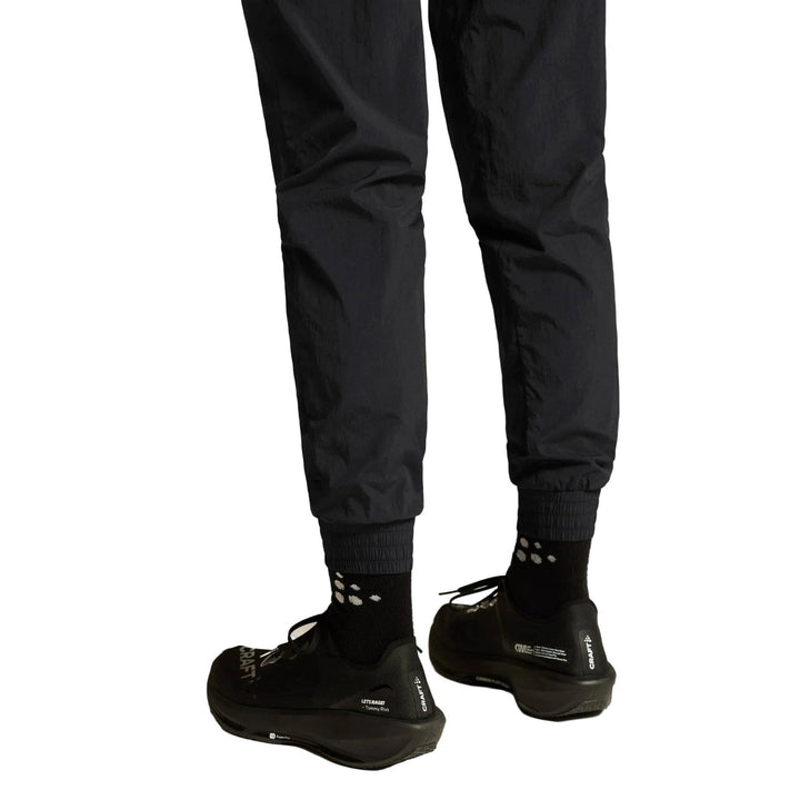 Craft Join Windpants Women&