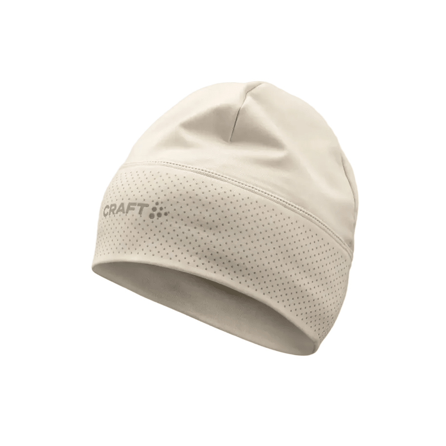 Craft Lumen Fleece Hat 2 Plaster S/M - SAMPLE DROP