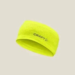 Craft Lumen Fleece Headband 2 Flumino - SAMPLE DROP