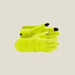 Craft Lumen Fleece Hybrid 2 Gloves Flumino M - SAMPLE DROP