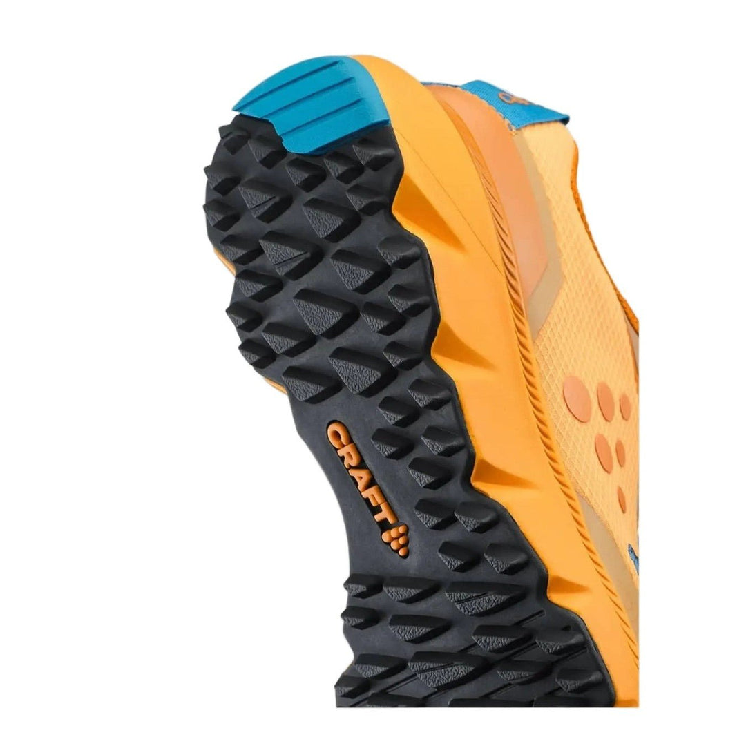 Craft Nordic Trail 2 W - UK5 - SAMPLE DROP