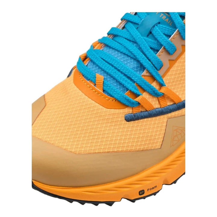 Craft Nordic Trail 2 W - UK5 - SAMPLE DROP