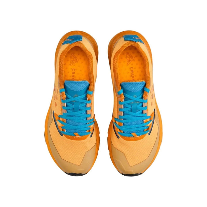 Craft Nordic Trail 2 W - UK5 - SAMPLE DROP