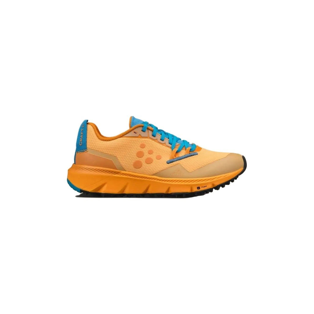 Craft Nordic Trail 2 W - UK5 - SAMPLE DROP