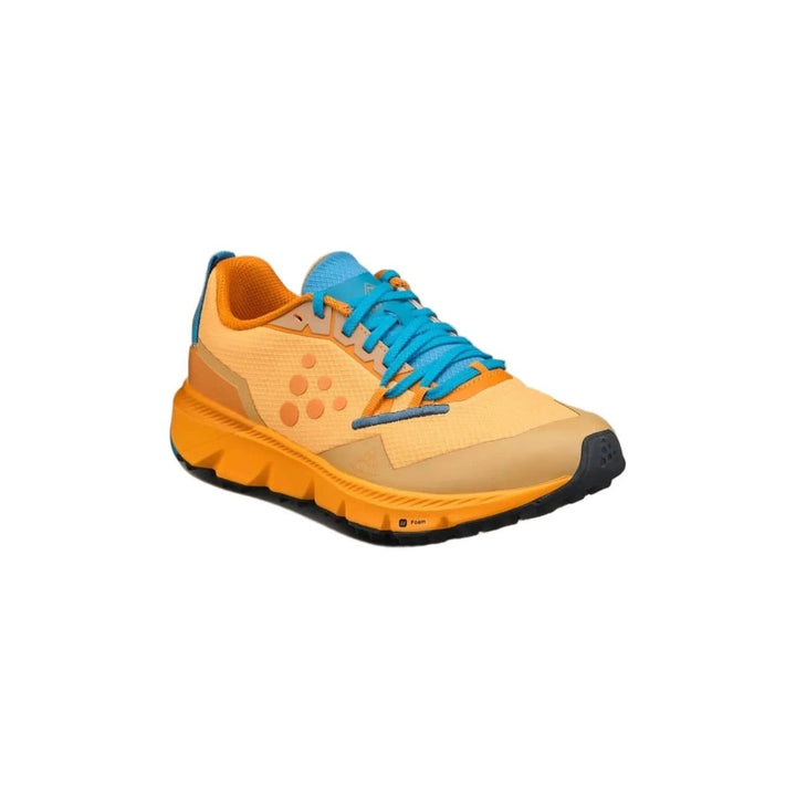 Craft Nordic Trail 2 W - UK5 - SAMPLE DROP