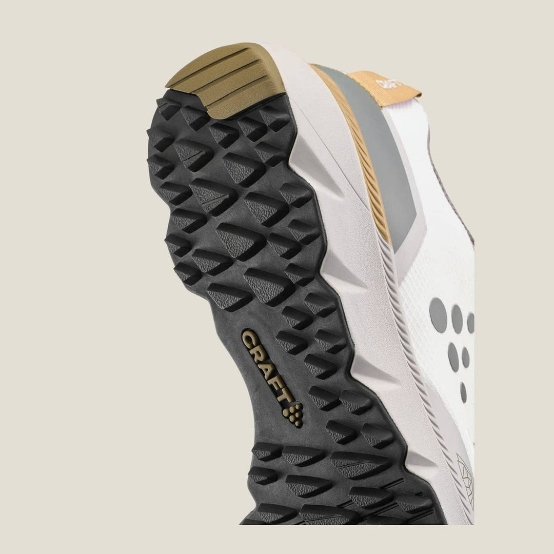 Craft Nordic Trail 2.0 M - Cloud/Grey - SAMPLE DROP