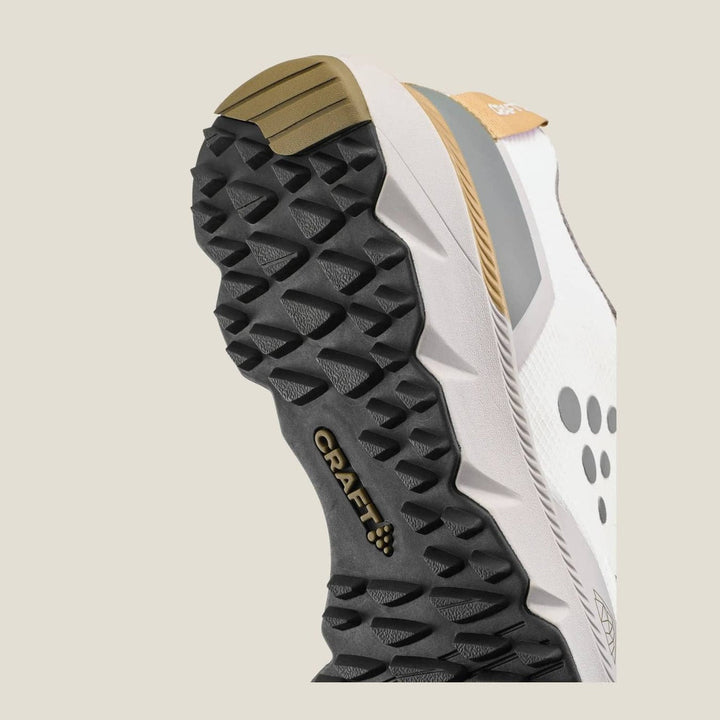 Craft Nordic Trail 2.0 M - Cloud/Grey - SAMPLE DROP