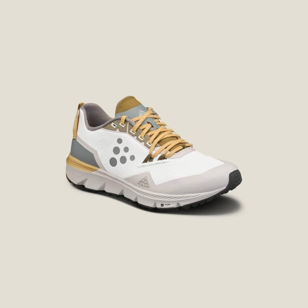 Craft Nordic Trail 2.0 M - Cloud/Grey - SAMPLE DROP