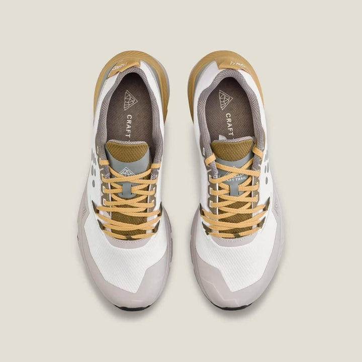 Craft Nordic Trail 2.0 M - Cloud/Grey - SAMPLE DROP