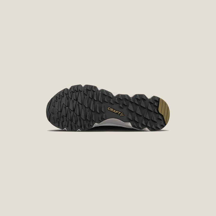 Craft Nordic Trail 2.0 M - Cloud/Grey - SAMPLE DROP