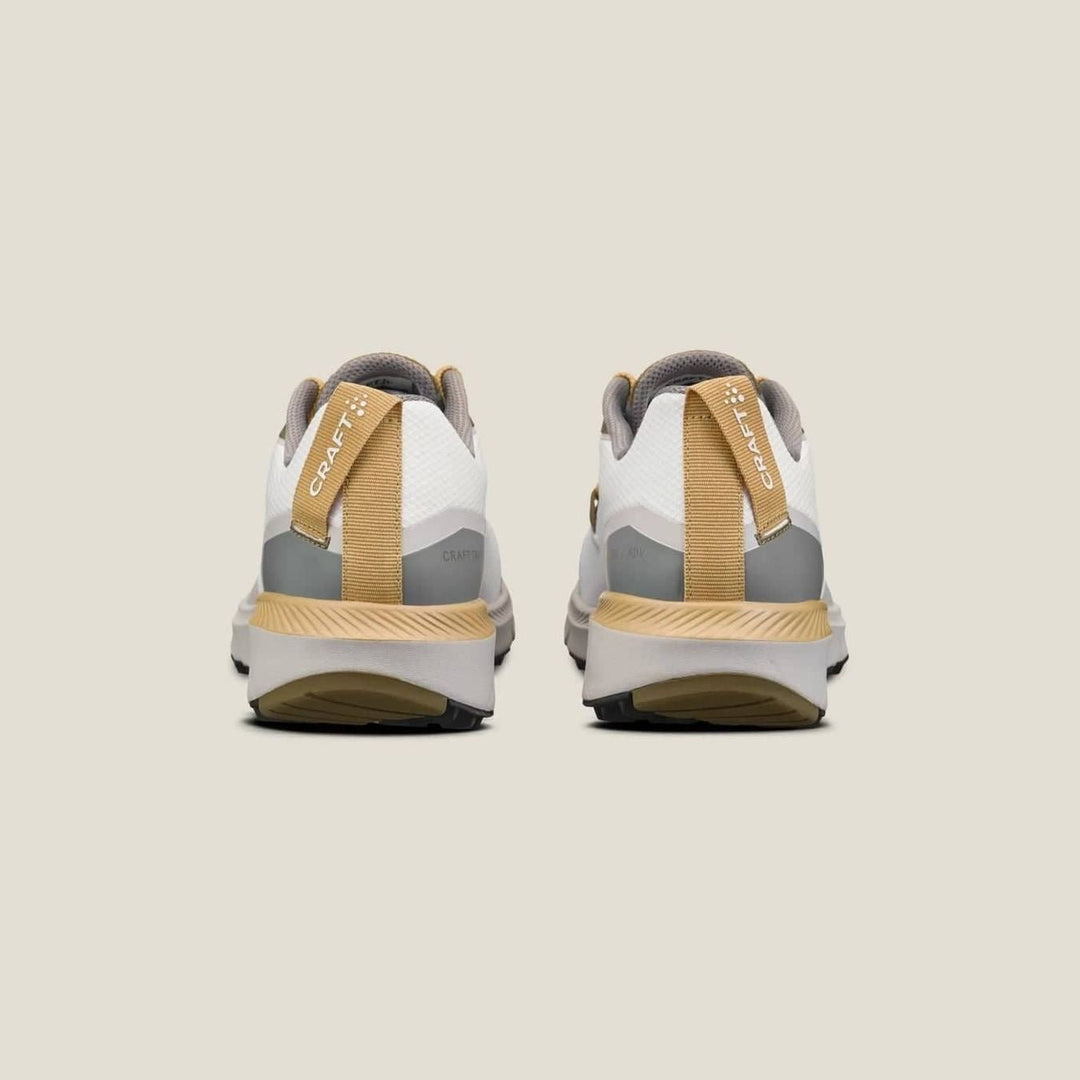 Craft Nordic Trail 2.0 M - Cloud/Grey - SAMPLE DROP