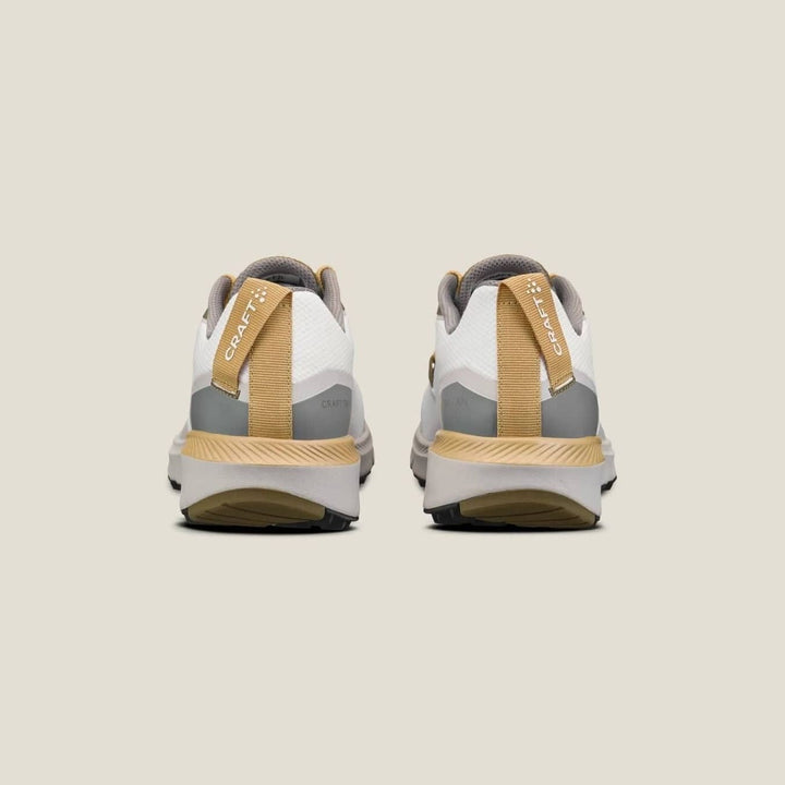 Craft Nordic Trail 2.0 M - Cloud/Grey - SAMPLE DROP