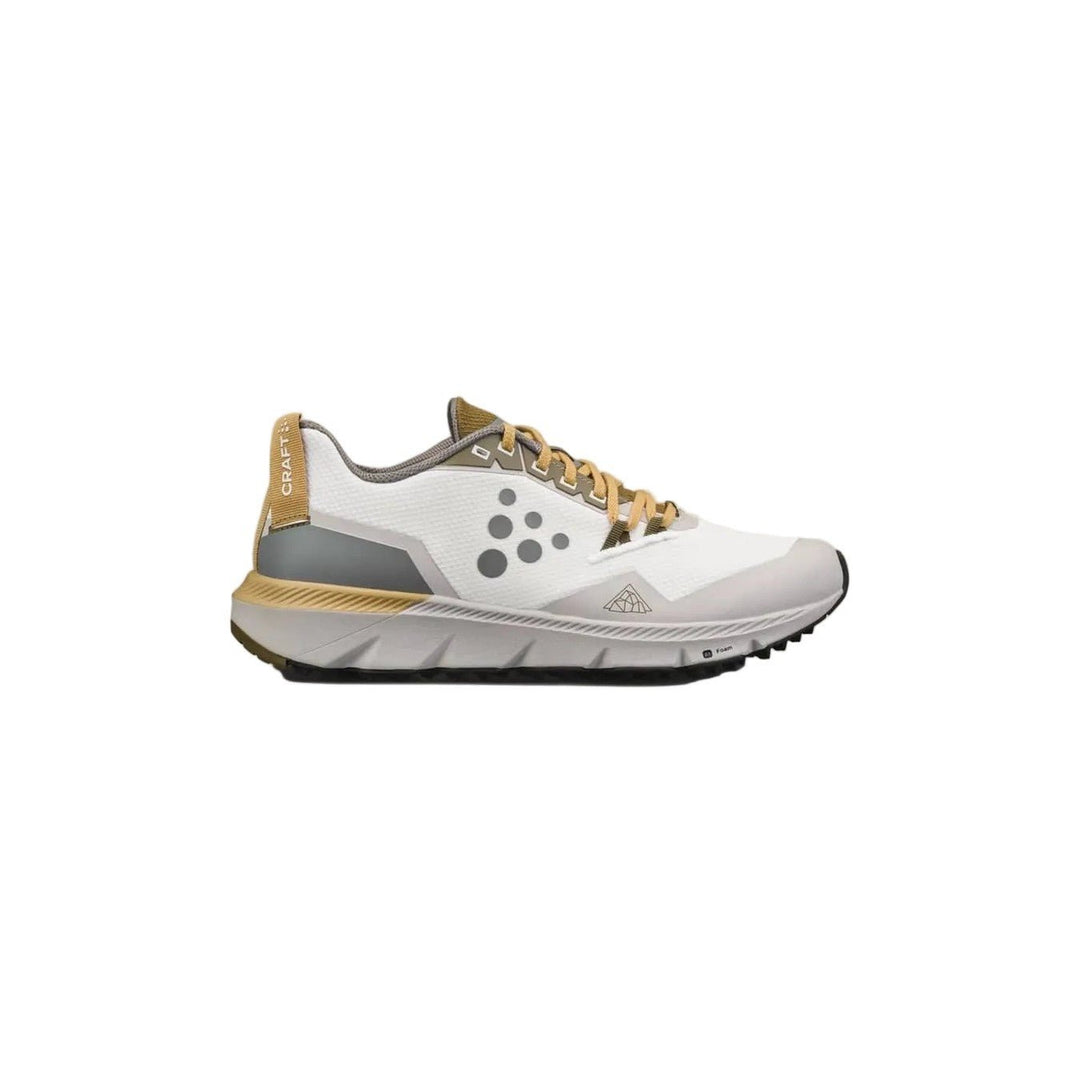 Craft Nordic Trail 2.0 M - Cloud/Grey - SAMPLE DROP
