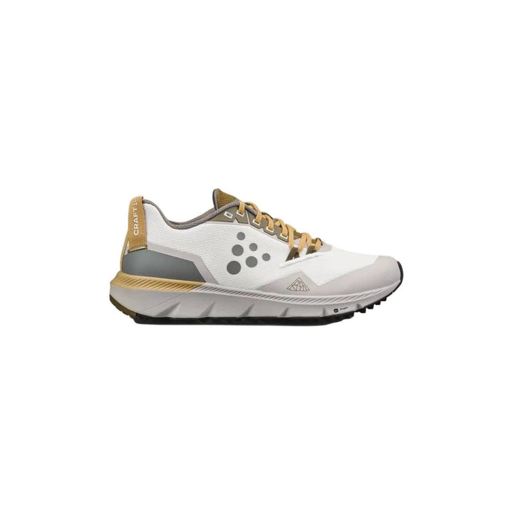 Craft Nordic Trail 2.0 M - Cloud/Grey - SAMPLE DROP