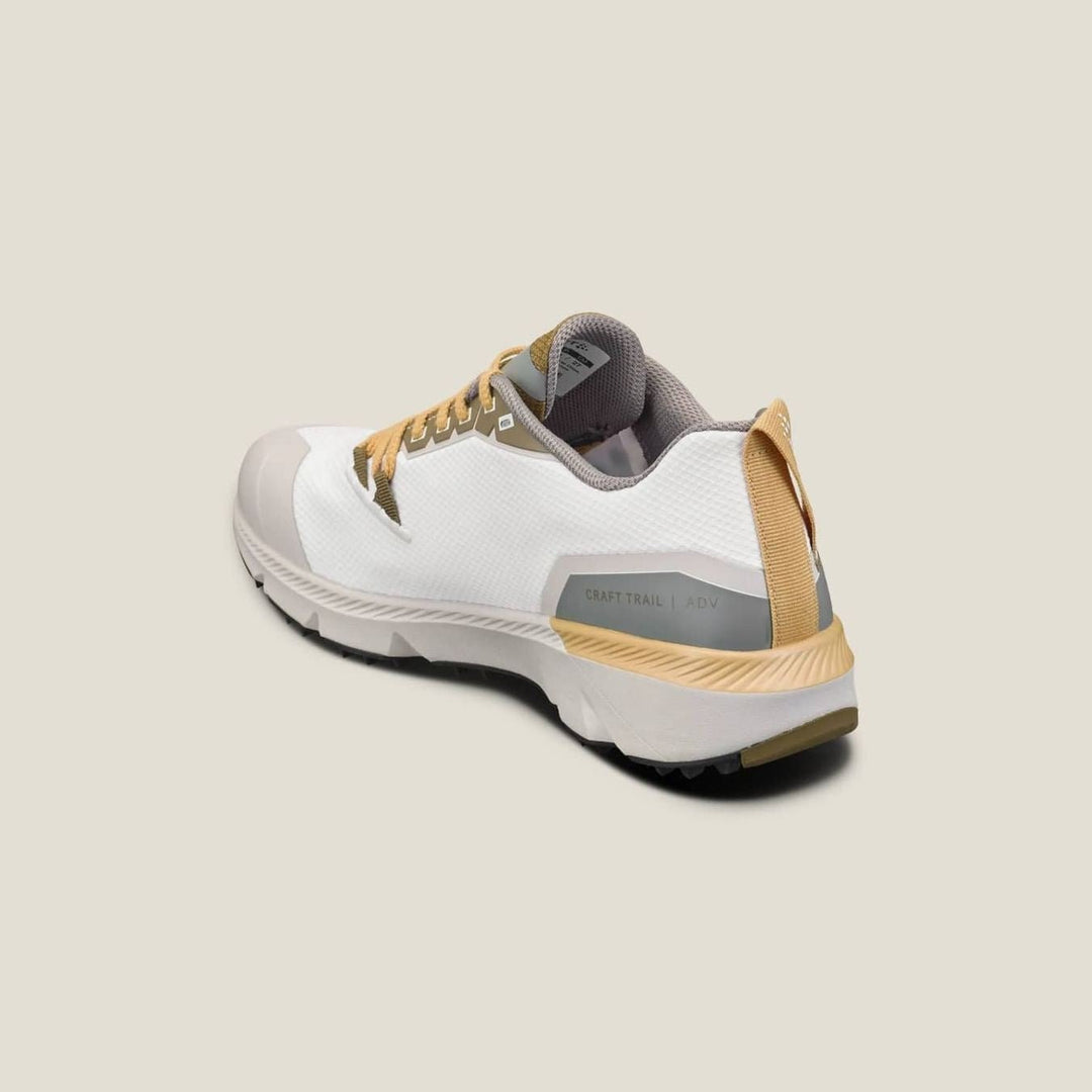 Craft Nordic Trail 2.0 M - Cloud/Grey - SAMPLE DROP