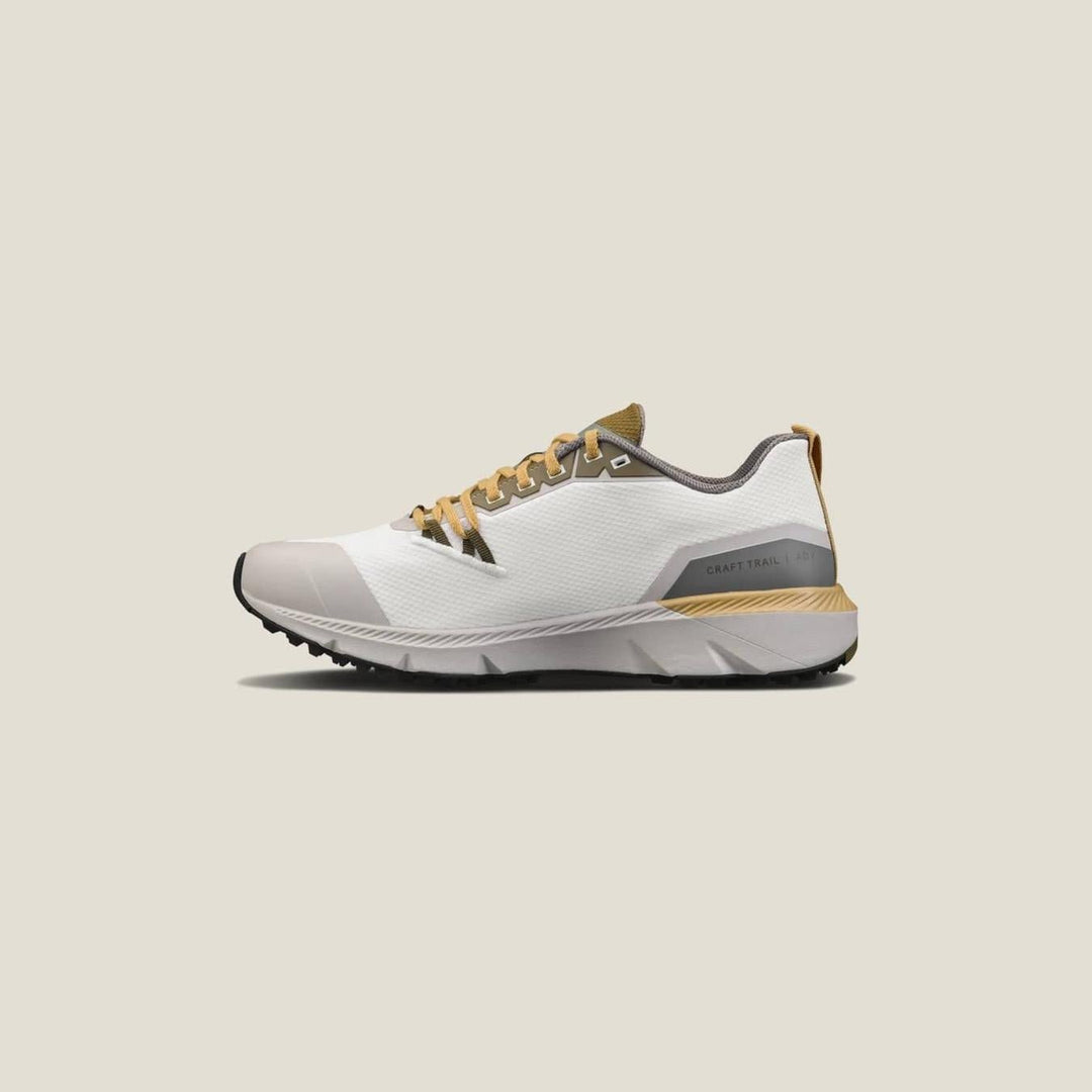 Craft Nordic Trail 2.0 M - Cloud/Grey - SAMPLE DROP