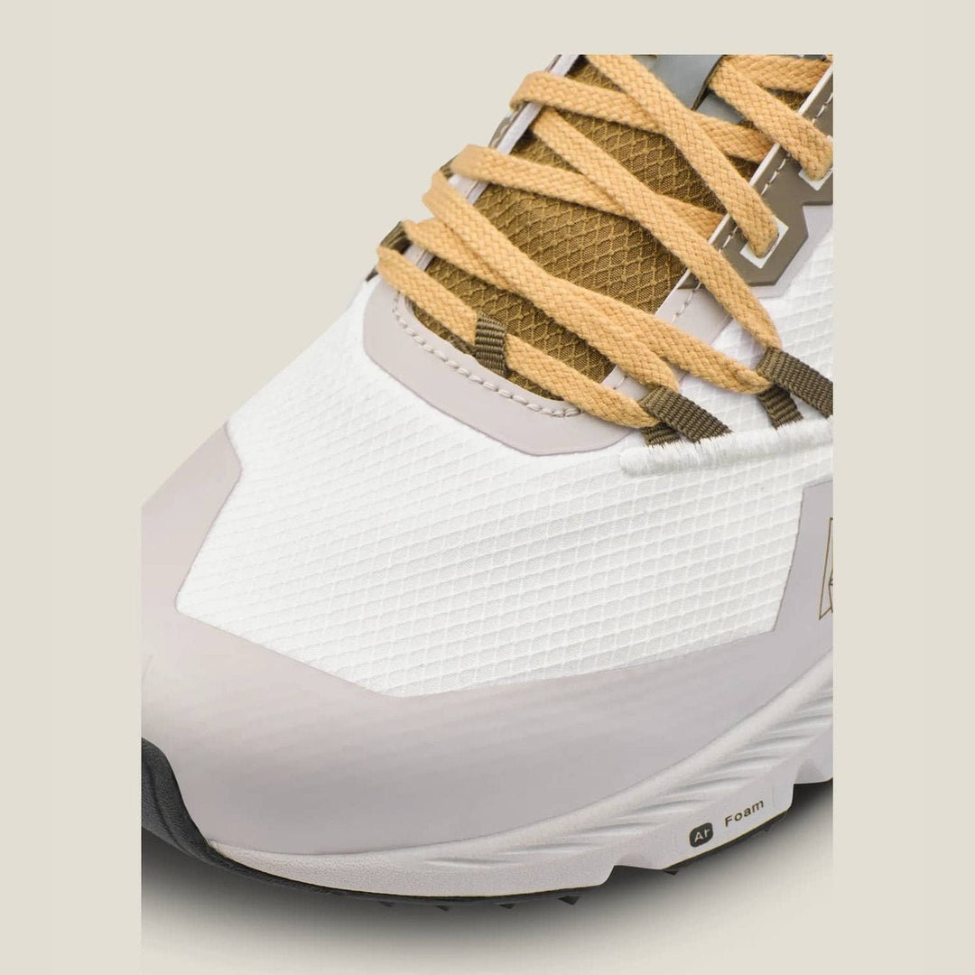 Craft Nordic Trail 2.0 M - Cloud/Grey - SAMPLE DROP