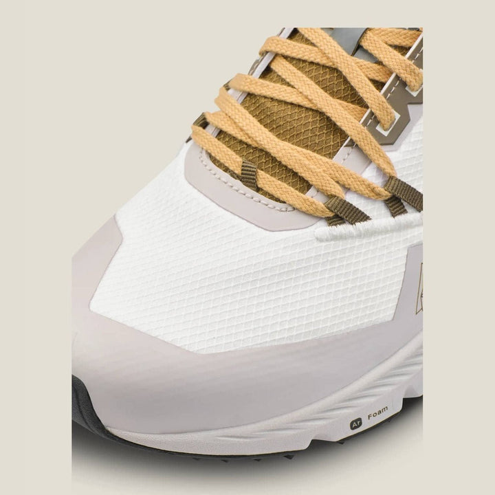 Craft Nordic Trail 2.0 M - Cloud/Grey - SAMPLE DROP