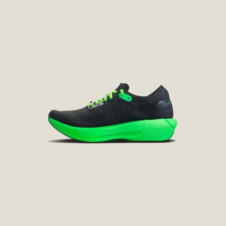 Craft Nordlite Speed 2 M – Black/Contrast - SAMPLE DROP