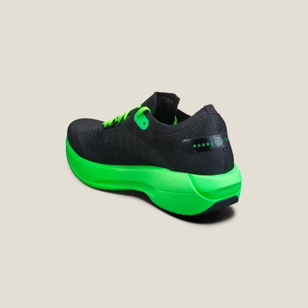 Craft Nordlite Speed 2 M – Black/Contrast - SAMPLE DROP