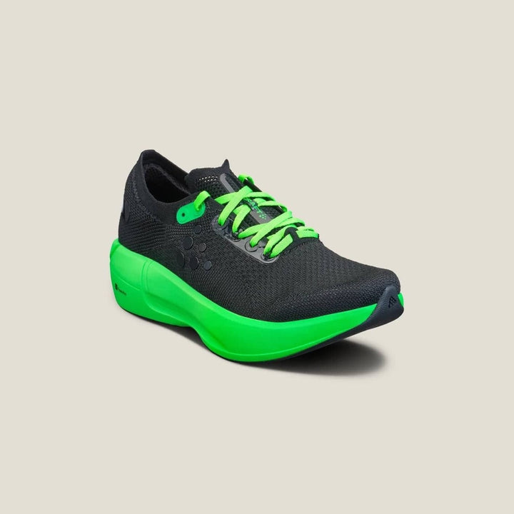 Craft Nordlite Speed 2 M – Black/Contrast - SAMPLE DROP