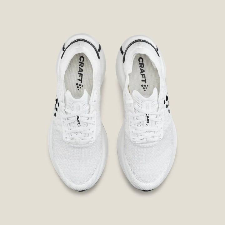 Craft Nordlite Speed 2 M – White - SAMPLE DROP