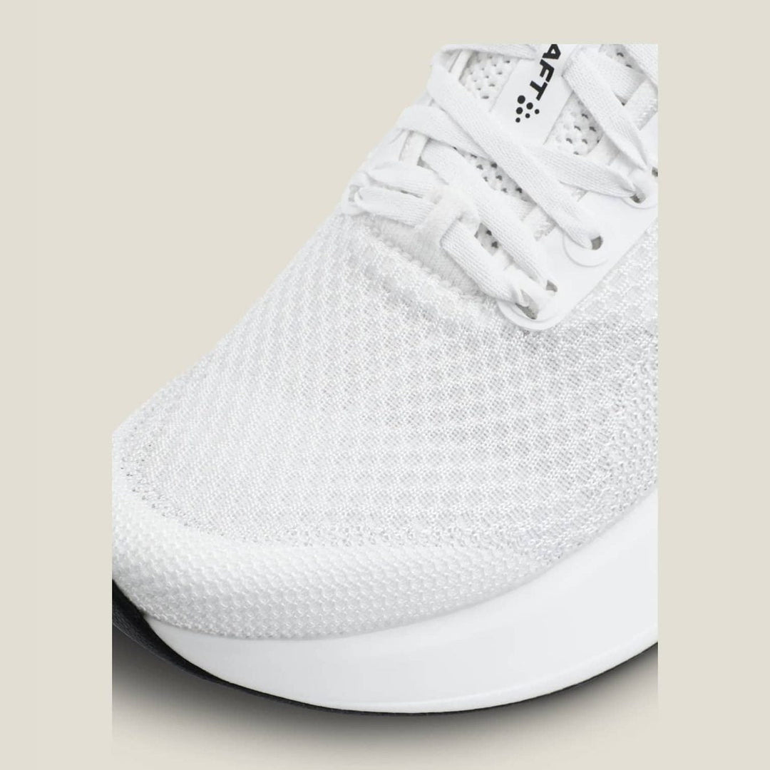 Craft Nordlite Speed 2 M – White - SAMPLE DROP