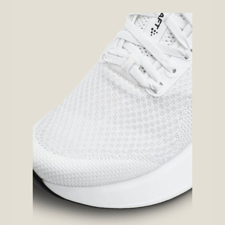 Craft Nordlite Speed 2 M – White - SAMPLE DROP