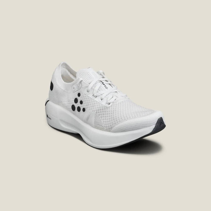 Craft Nordlite Speed 2 M – White - SAMPLE DROP