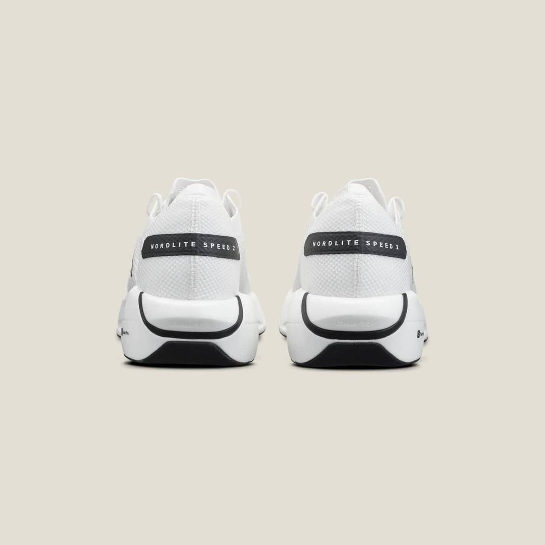 Craft Nordlite Speed 2 M – White - SAMPLE DROP