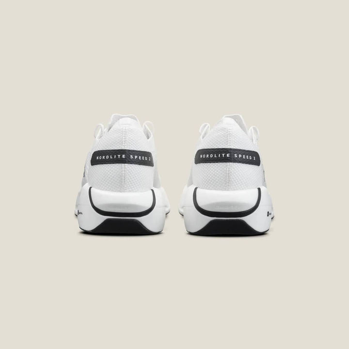 Craft Nordlite Speed 2 M – White - SAMPLE DROP