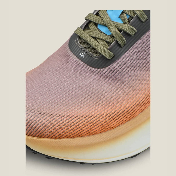 Craft Nordlite Ultra 2 M – Orange / Contrast Green - SAMPLE DROP