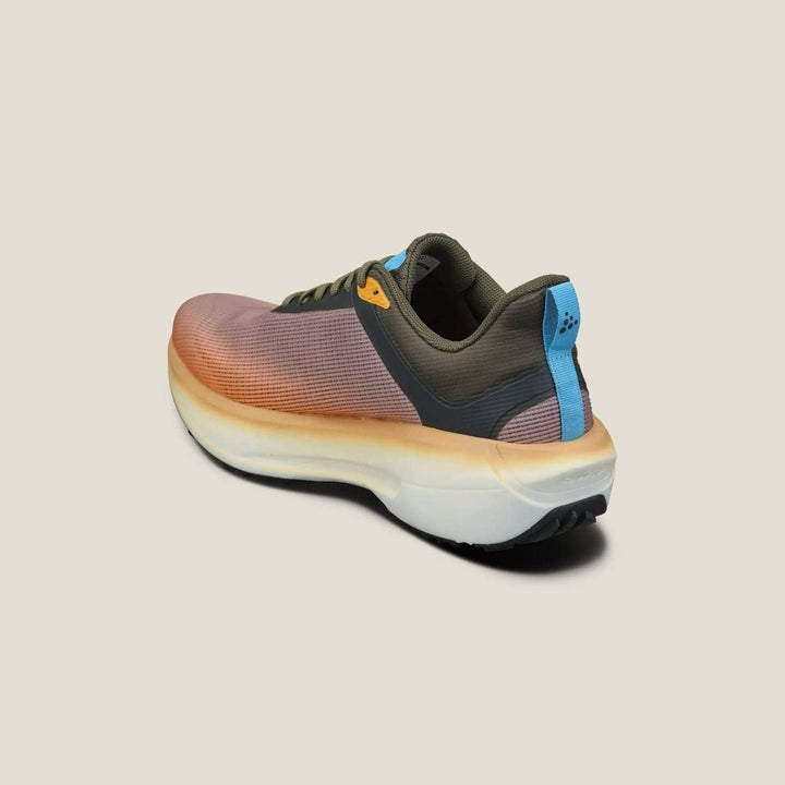 Craft Nordlite Ultra 2 M – Orange / Contrast Green - SAMPLE DROP